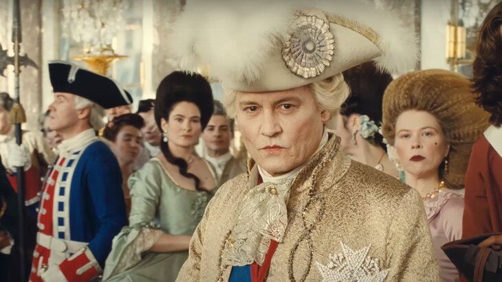 Новостное изображение