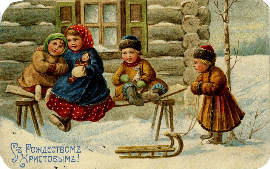 Новостное изображение