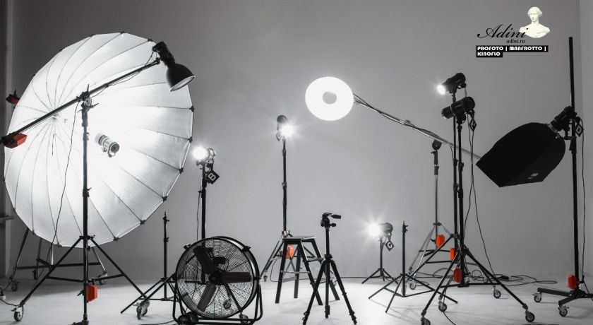 Изображение статьи