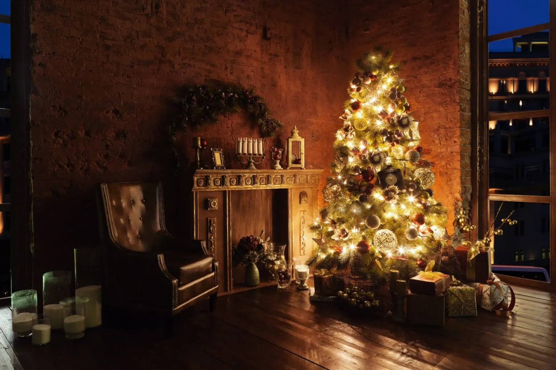 Аренда фотостудии Famous Studios Зал Ника в Москве | Фото 