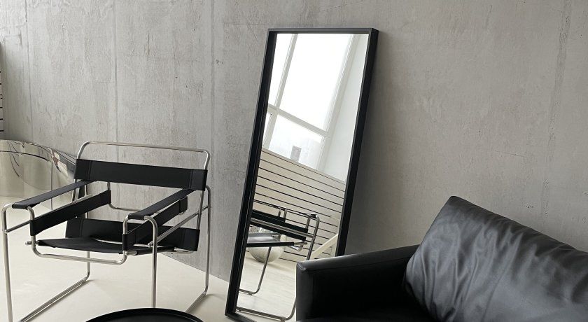 Аренда фотостудии Фотостудия Base Зал SALTY в Москве | Фото 