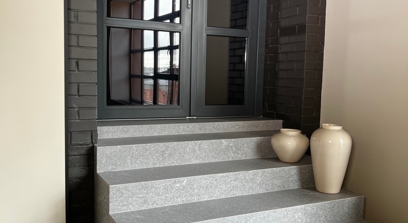 Аренда фотостудии AMOASH photo studio Зал 3  в Санкт-Петербурге | Фото 