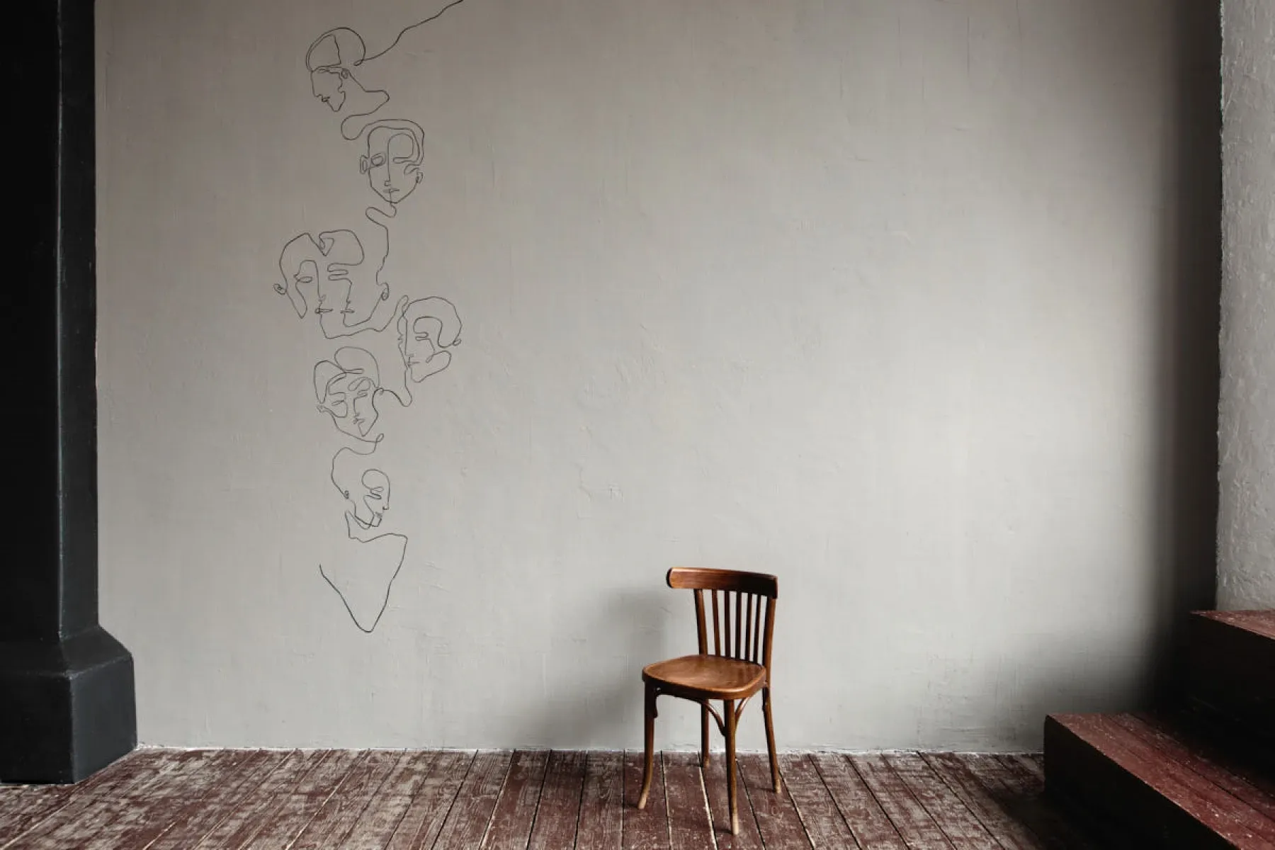 Аренда фотостудии Москва Зал Brick в Москве | Фото 