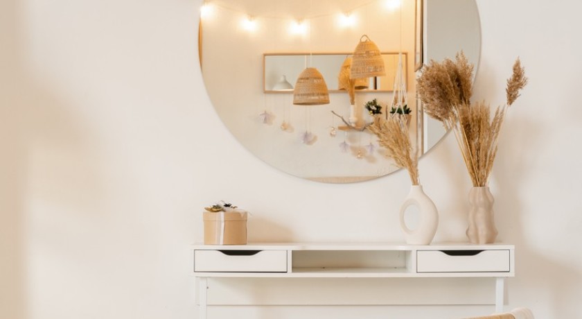 Изображение статьи