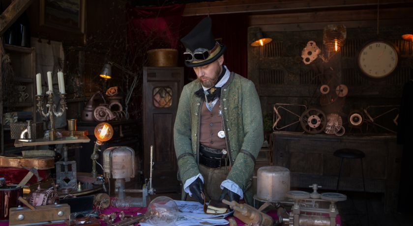 Изображение статьи