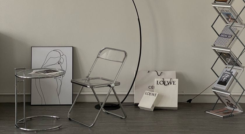 Изображение статьи