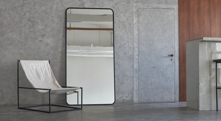 Аренда фотостудии LO/ST Pravda Зал  LO/ST Pravda в Москве | Фото 