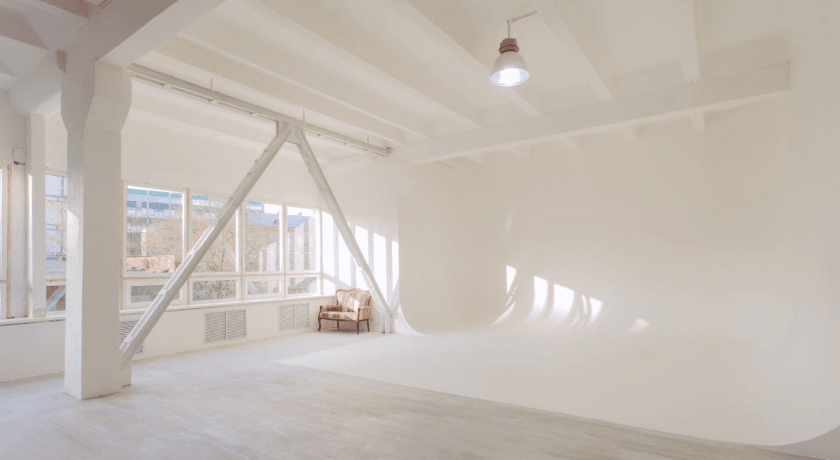 Изображение статьи