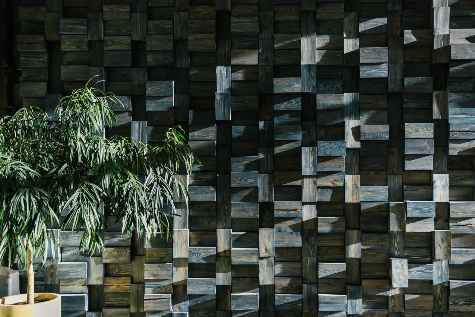 Аренда фотостудии Prisma Studio Зал Тёмный  в Москве | Фото 