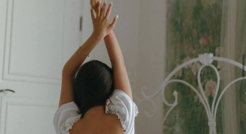 Изображение статьи