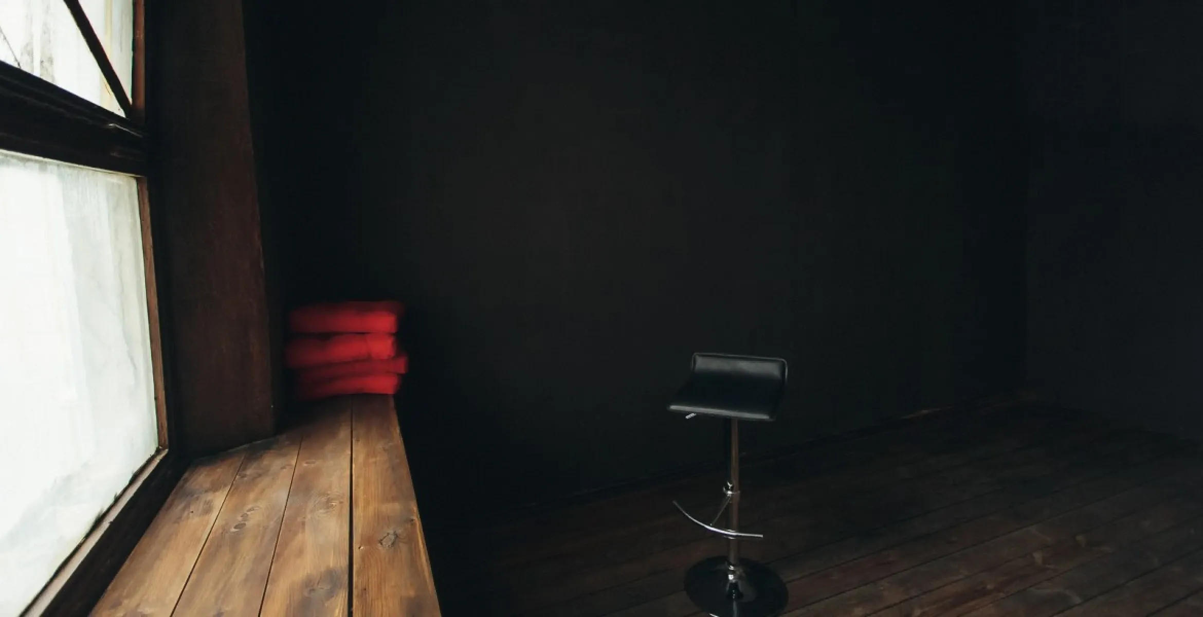 Изображение статьи