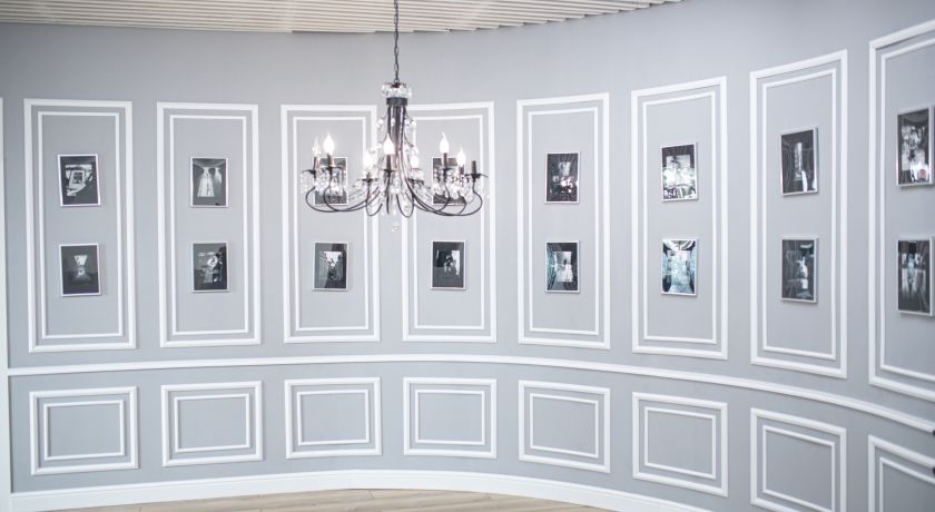 Аренда фотостудии PhotoZone Зал Циклорама  Во Владивостоке | Фото 