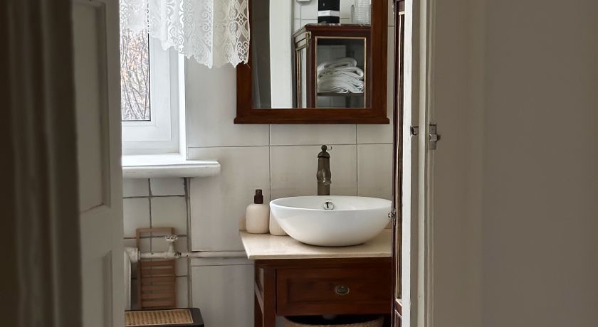 Аренда фотостудии PIN 31.12 Кутузовский Зал VINTAGE ROOM в Москве | Фото 