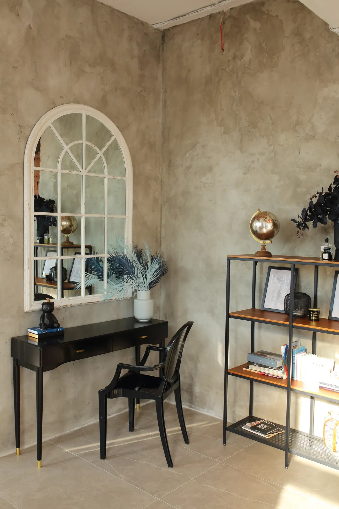 Изображение статьи