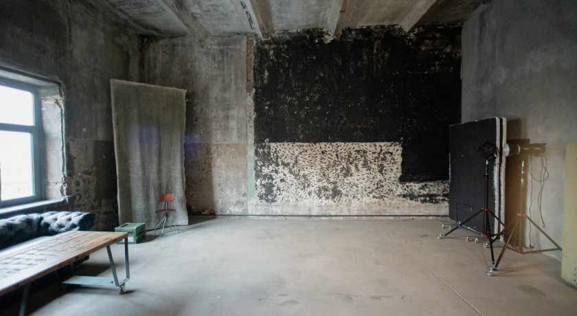 Изображение статьи