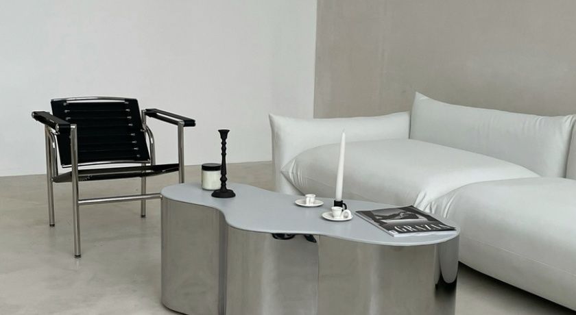 Изображение статьи