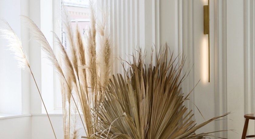 Аренда фотостудии SKYPOINT STUDIO B22 Зал ЗАЛ 24 в Санкт-Петербурге | Фото 