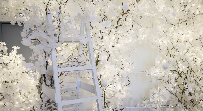 Изображение статьи