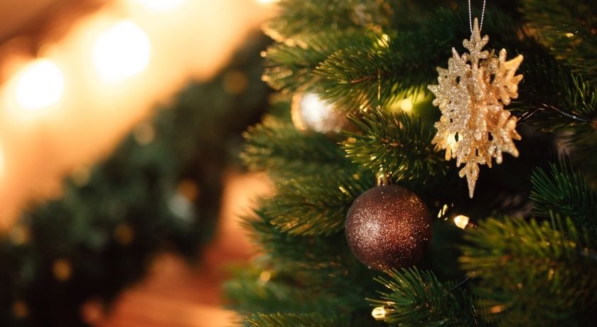 Изображение статьи