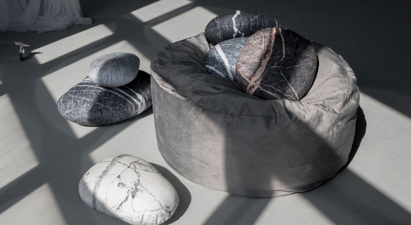 Изображение статьи