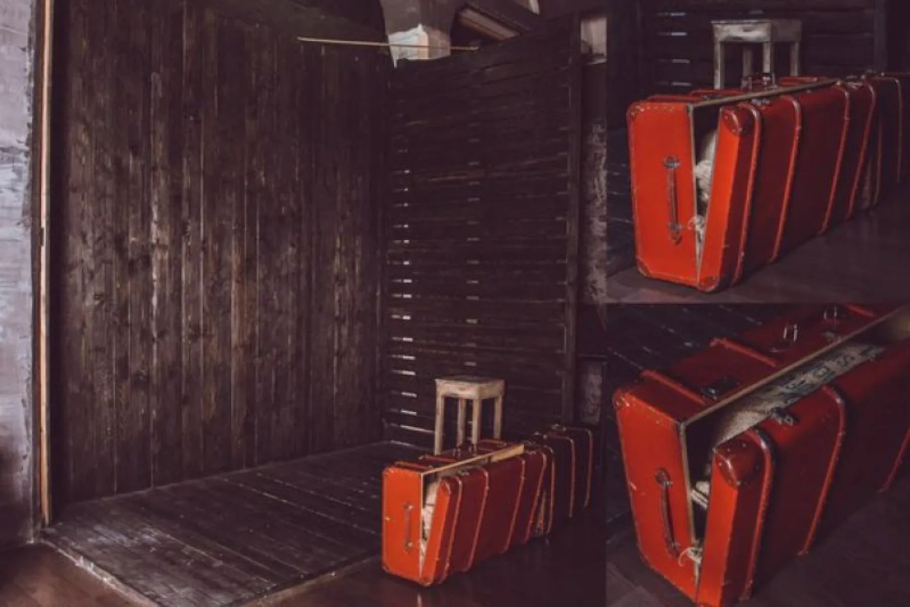 Изображение статьи