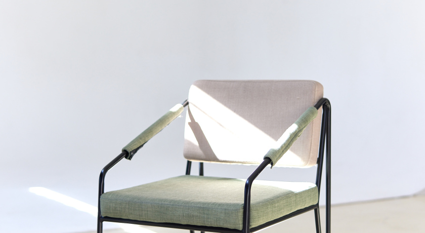 Аренда фотостудии SKYPOINT STUDIO Z33 Зал ВЕРХНИЙ в Санкт-Петербурге | Фото 