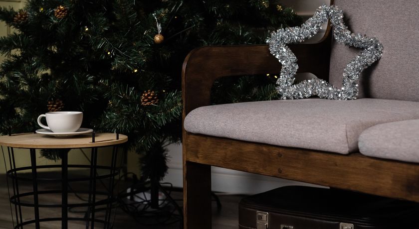 Аренда фотостудии Фольга Зал Основной  в Барнауле | Фото 