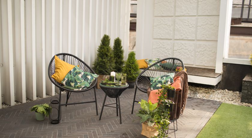 Аренда фотостудии Leona Stage Зал Light-100 в Санкт-Петербурге | Фото 