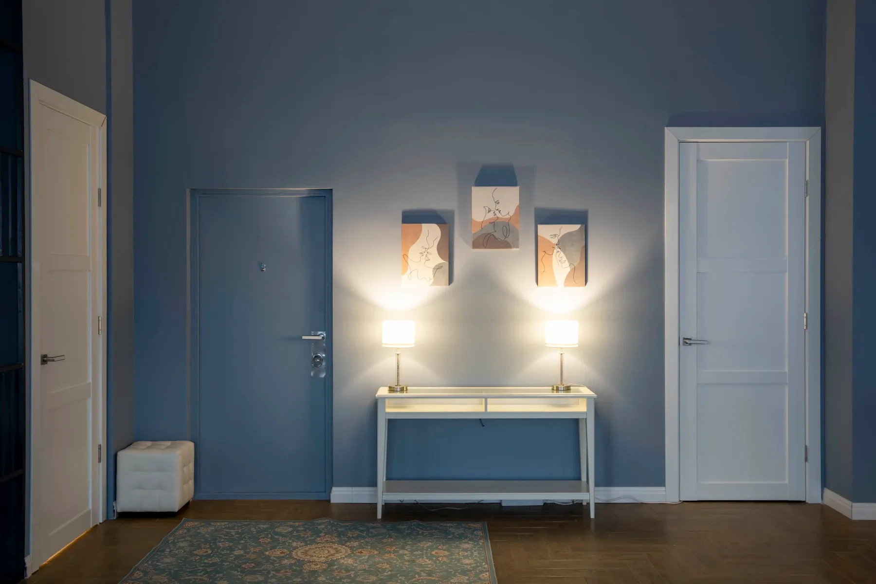 Изображение статьи