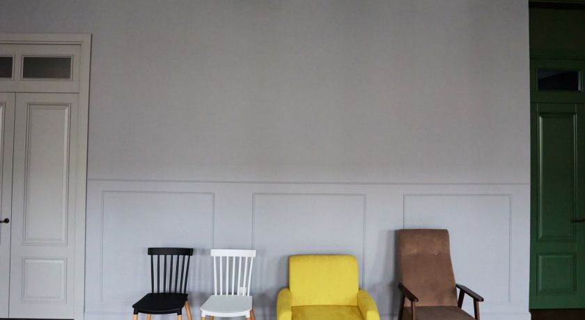 Изображение статьи