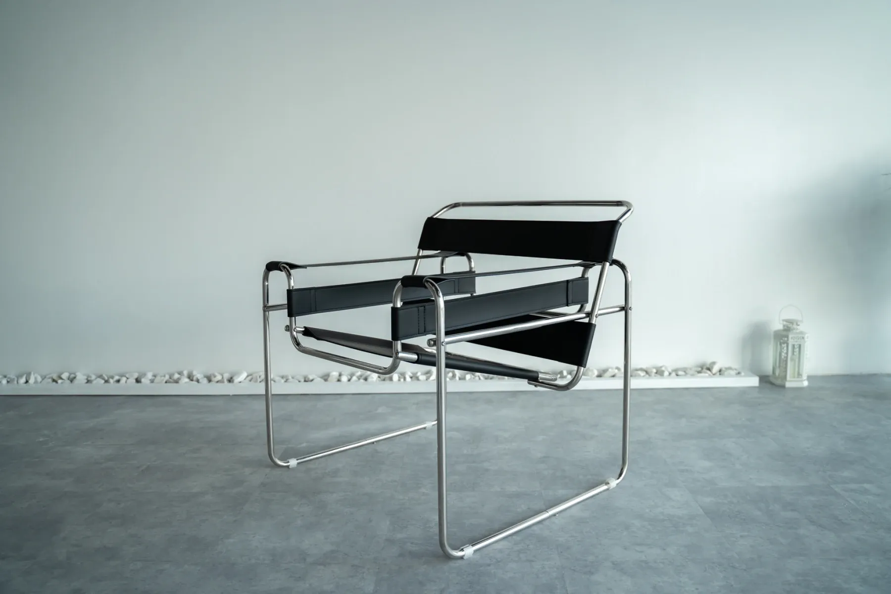 Изображение статьи