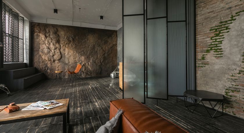 Изображение статьи