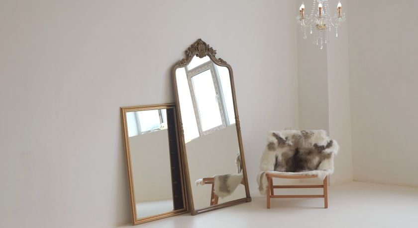 Аренда фотостудии CONTENT STUDIO Зал SAND Во Владивостоке | Фото 