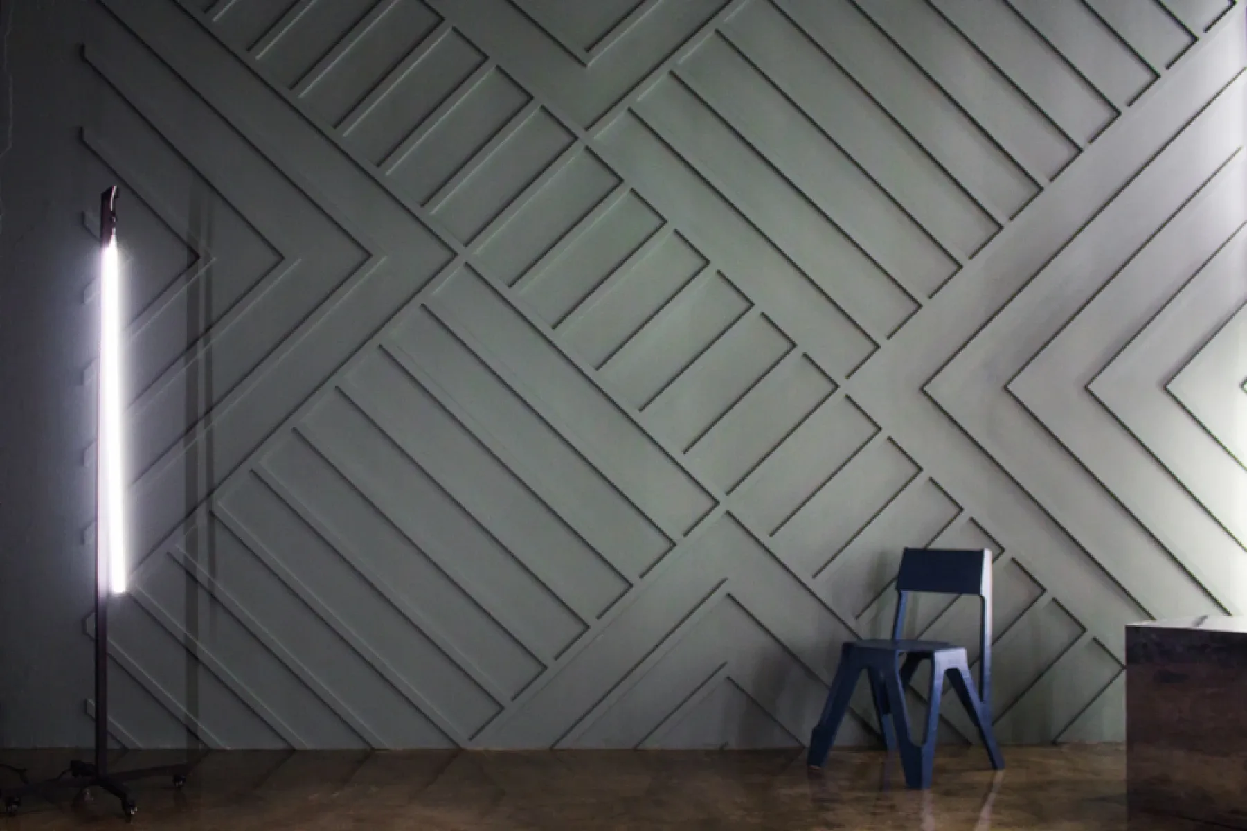 Изображение статьи