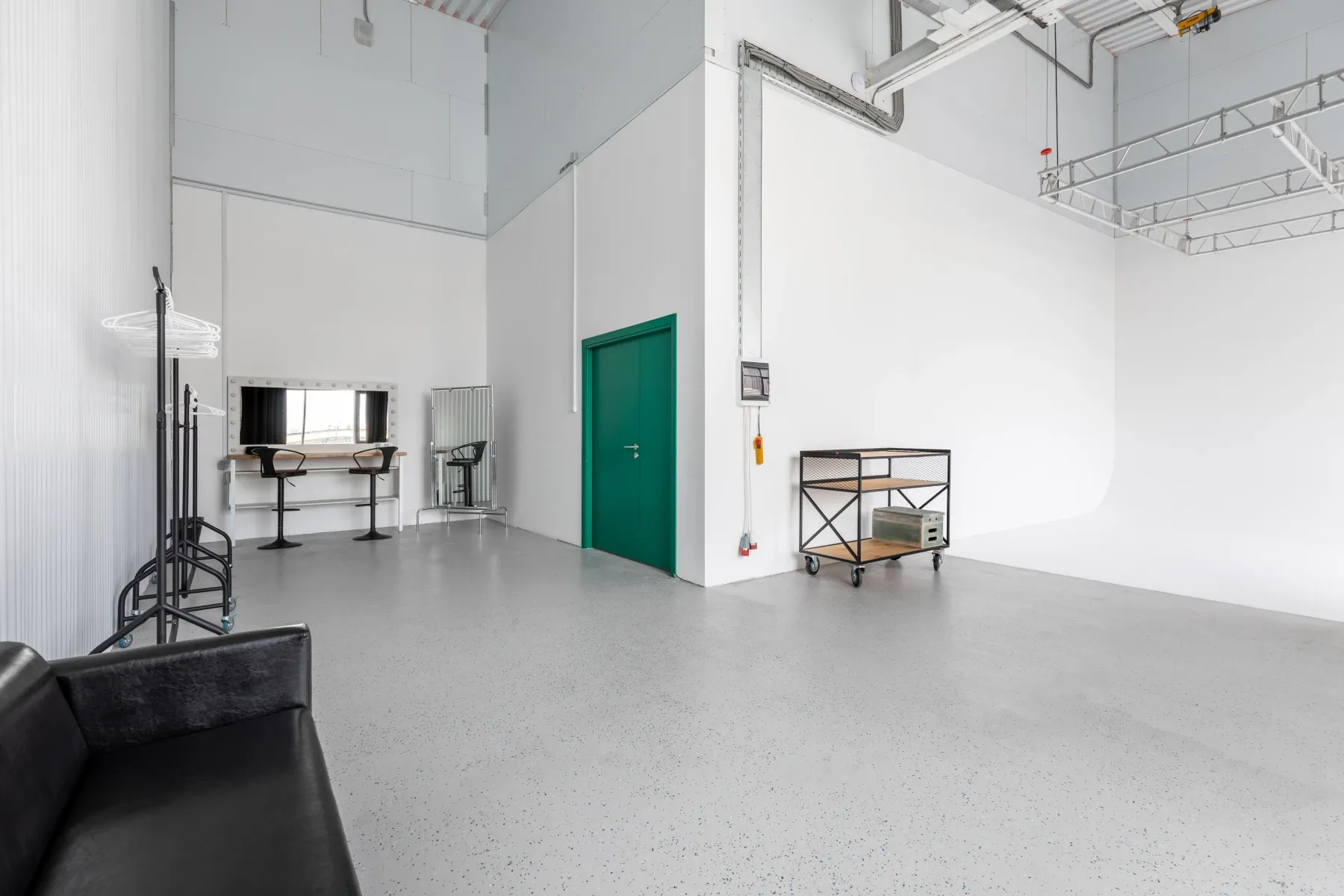 Изображение статьи