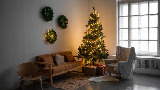 Изображение статьи