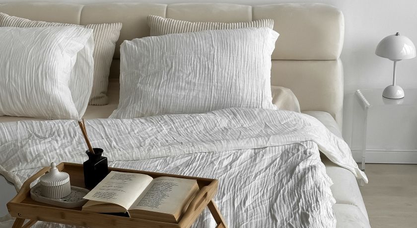 Изображение статьи