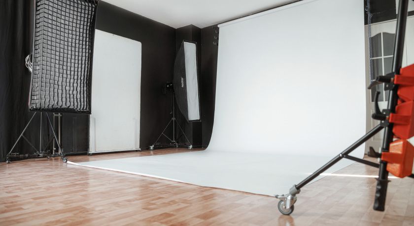 Изображение статьи