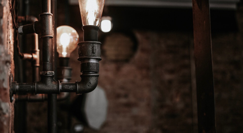 Изображение статьи