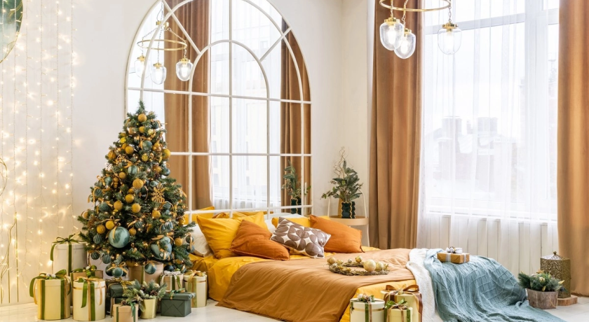 Аренда фотостудии Daily Studio Зал Горизонт  в Санкт-Петербурге | Фото 