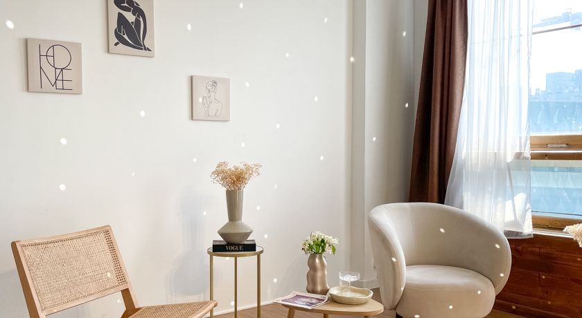 Изображение статьи