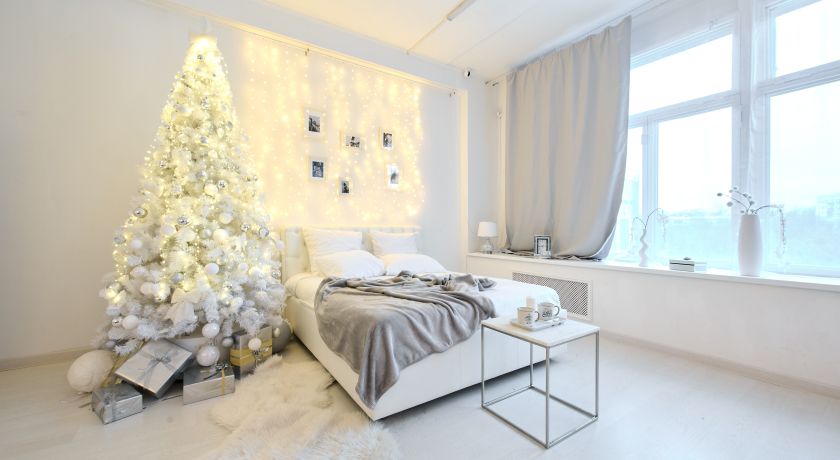 Аренда фотостудии Transform.studio Зал CONTENT в Москве | Фото 