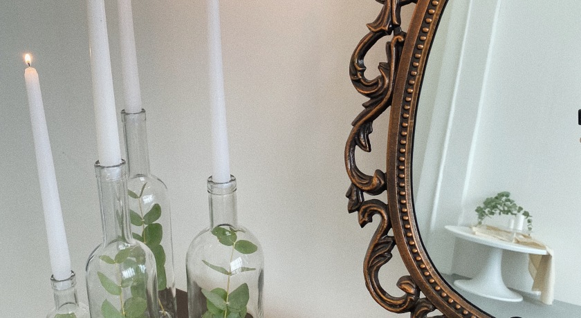 Аренда фотостудии Feel Зал Основной  в Санкт-Петербурге | Фото 