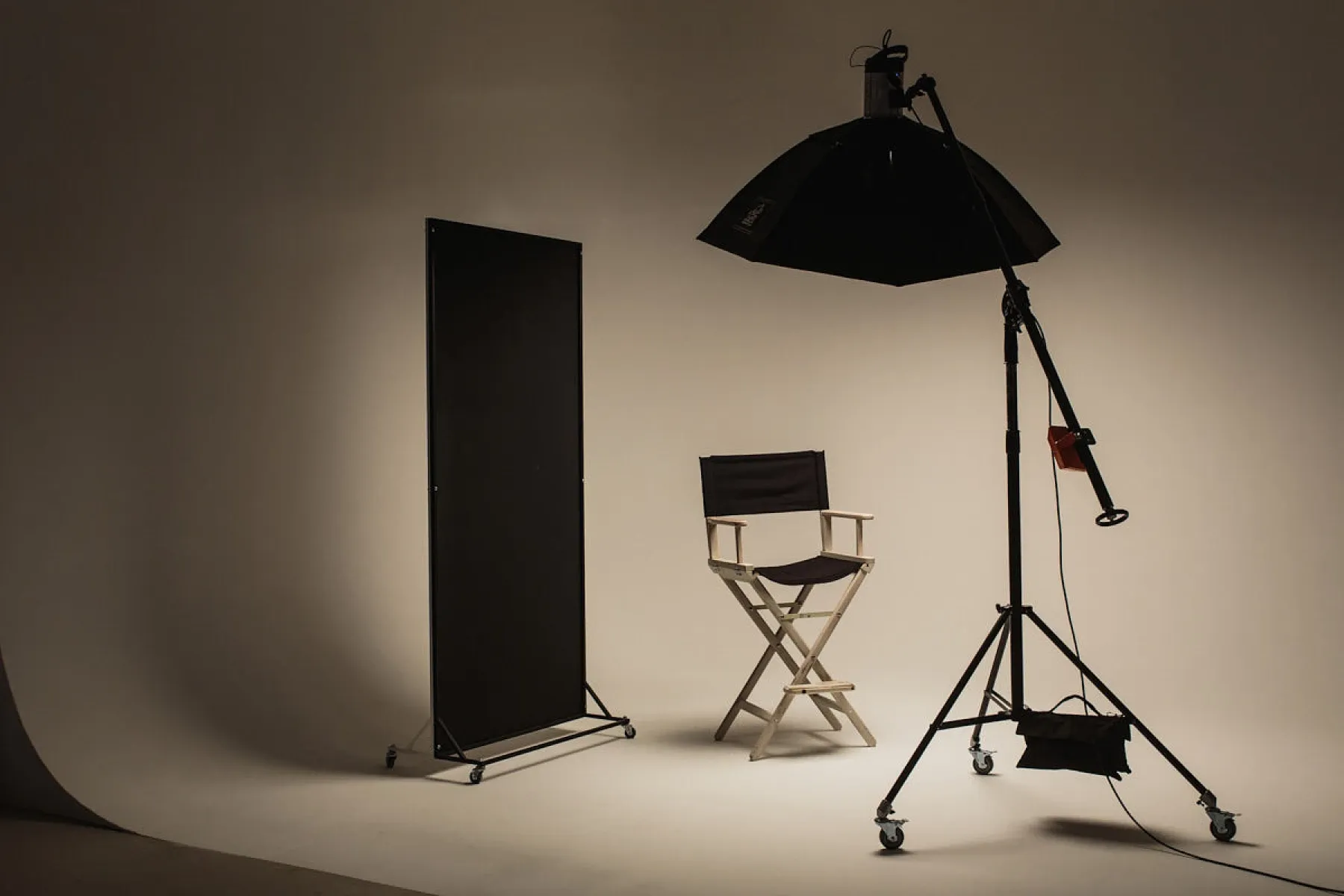 Аренда фотостудии Москва Зал Frame  в Москве | Фото 