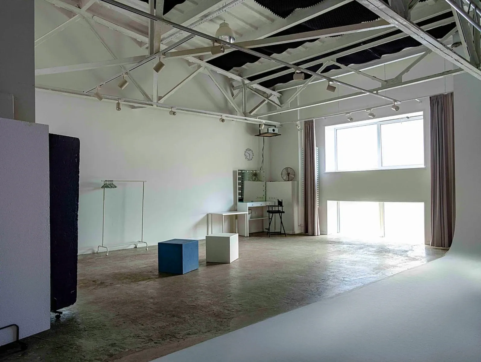 Изображение статьи