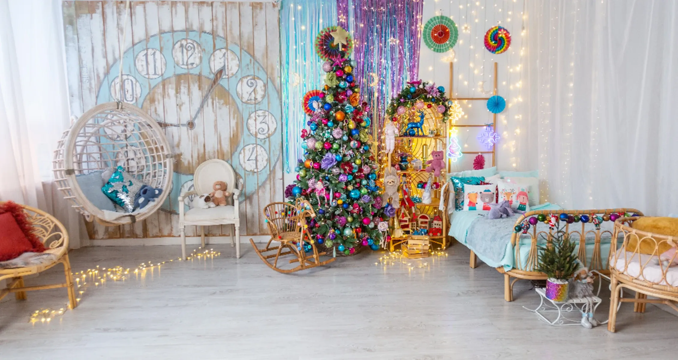 Изображение статьи