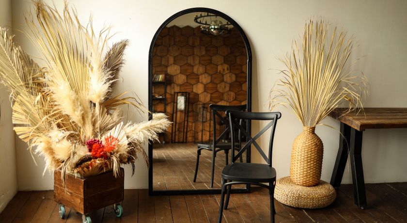 Аренда фотостудии VG studio Зал Beta в Москве | Фото 