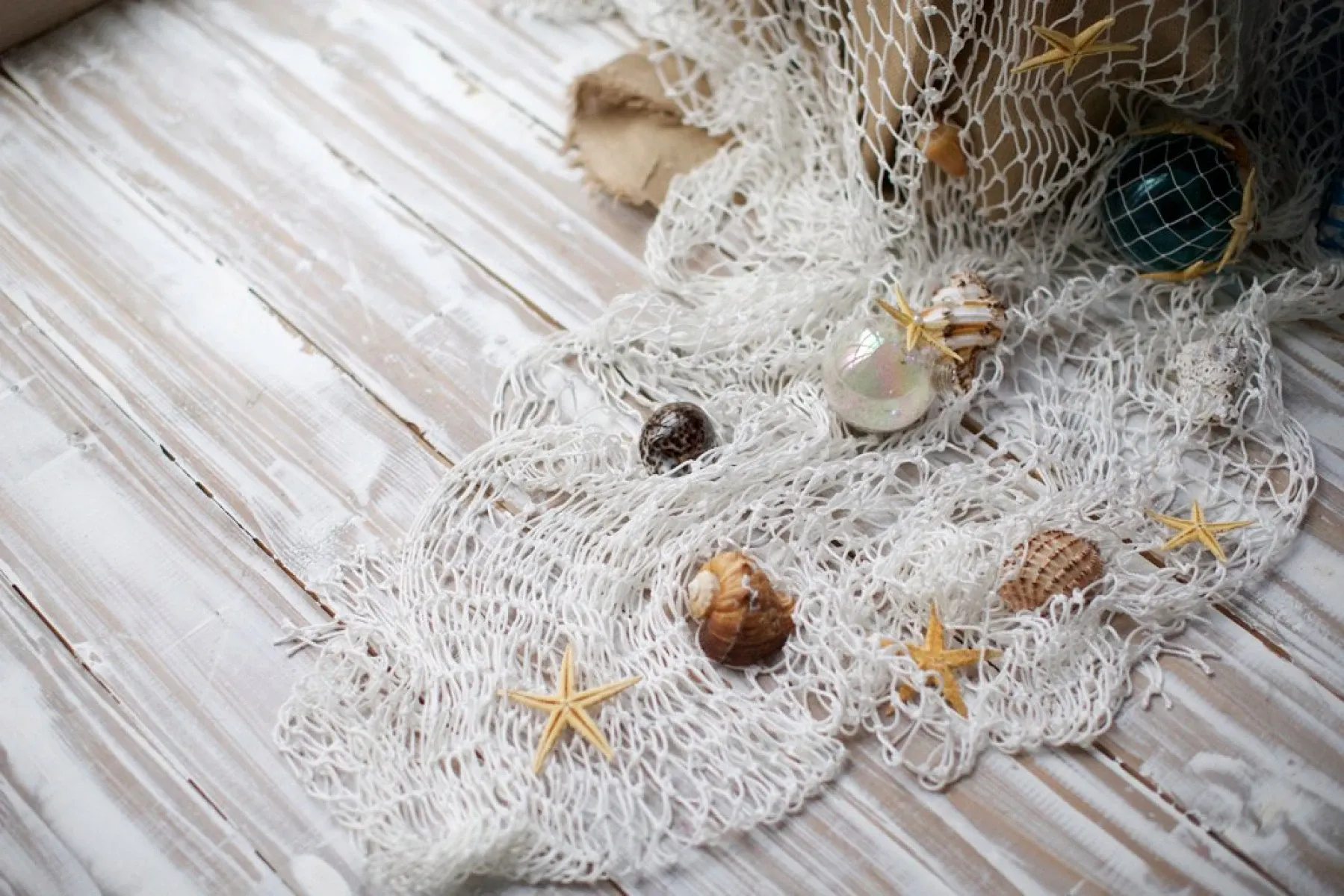 Аренда фотостудии Famous Studios Зал Глобус  в Москве | Фото 