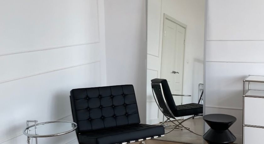 Изображение статьи