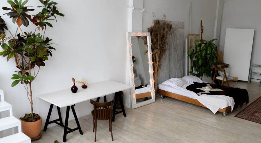 Изображение статьи